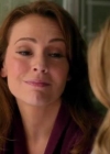 Charmed-Online-dot-net_Mistresses1x10IndecentProposals0164.jpg