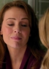 Charmed-Online-dot-net_Mistresses1x10IndecentProposals0165.jpg