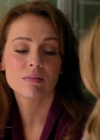 Charmed-Online-dot-net_Mistresses1x10IndecentProposals0166.jpg