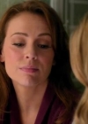 Charmed-Online-dot-net_Mistresses1x10IndecentProposals0167.jpg