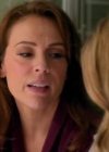 Charmed-Online-dot-net_Mistresses1x10IndecentProposals0169.jpg