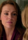 Charmed-Online-dot-net_Mistresses1x10IndecentProposals0171.jpg