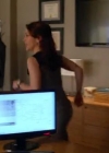 Charmed-Online-dot-net_Mistresses1x10IndecentProposals0363.jpg