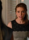 Charmed-Online-dot-net_Mistresses1x10IndecentProposals0368.jpg