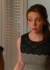 Charmed-Online-dot-net_Mistresses1x10IndecentProposals0376.jpg