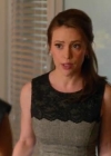 Charmed-Online-dot-net_Mistresses1x10IndecentProposals0378.jpg