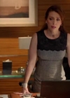 Charmed-Online-dot-net_Mistresses1x10IndecentProposals0423.jpg