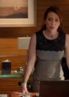 Charmed-Online-dot-net_Mistresses1x10IndecentProposals0424.jpg