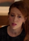 Charmed-Online-dot-net_Mistresses1x10IndecentProposals0433.jpg