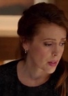 Charmed-Online-dot-net_Mistresses1x10IndecentProposals0434.jpg