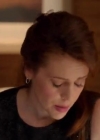 Charmed-Online-dot-net_Mistresses1x10IndecentProposals0435.jpg