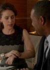 Charmed-Online-dot-net_Mistresses1x10IndecentProposals0557.jpg