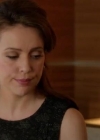 Charmed-Online-dot-net_Mistresses1x10IndecentProposals0567.jpg