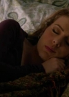 Charmed-Online-dot-net_Mistresses1x10IndecentProposals0737.jpg