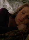 Charmed-Online-dot-net_Mistresses1x10IndecentProposals0738.jpg