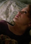 Charmed-Online-dot-net_Mistresses1x10IndecentProposals0743.jpg