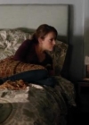 Charmed-Online-dot-net_Mistresses1x10IndecentProposals0746.jpg