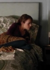 Charmed-Online-dot-net_Mistresses1x10IndecentProposals0749.jpg