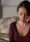 Charmed-Online-dot-net_Mistresses1x10IndecentProposals0810.jpg