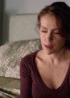 Charmed-Online-dot-net_Mistresses1x10IndecentProposals0815.jpg