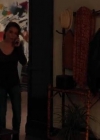 Charmed-Online-dot-net_Mistresses1x10IndecentProposals0827.jpg