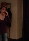 Charmed-Online-dot-net_Mistresses1x10IndecentProposals0829.jpg