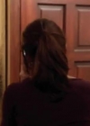 Charmed-Online-dot-net_Mistresses1x10IndecentProposals0833.jpg