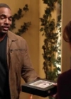 Charmed-Online-dot-net_Mistresses1x10IndecentProposals0843.jpg