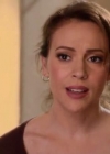 Charmed-Online-dot-net_Mistresses1x10IndecentProposals0865.jpg