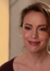 Charmed-Online-dot-net_Mistresses1x10IndecentProposals0868.jpg