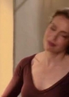 Charmed-Online-dot-net_Mistresses1x10IndecentProposals0871.jpg