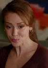 Charmed-Online-dot-net_Mistresses1x10IndecentProposals1056.jpg