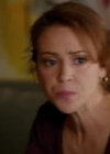 Charmed-Online-dot-net_Mistresses1x10IndecentProposals1058.jpg