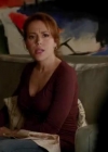 Charmed-Online-dot-net_Mistresses1x10IndecentProposals1258.jpg