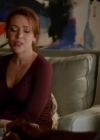 Charmed-Online-dot-net_Mistresses1x10IndecentProposals1263.jpg