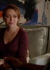 Charmed-Online-dot-net_Mistresses1x10IndecentProposals1264.jpg