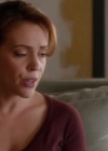 Charmed-Online-dot-net_Mistresses1x10IndecentProposals1280.jpg