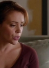 Charmed-Online-dot-net_Mistresses1x10IndecentProposals1281.jpg