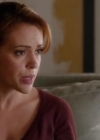 Charmed-Online-dot-net_Mistresses1x10IndecentProposals1283.jpg