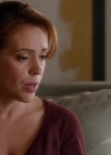 Charmed-Online-dot-net_Mistresses1x10IndecentProposals1284.jpg