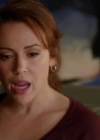 Charmed-Online-dot-net_Mistresses1x10IndecentProposals1285.jpg