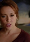 Charmed-Online-dot-net_Mistresses1x10IndecentProposals1286.jpg