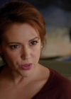 Charmed-Online-dot-net_Mistresses1x10IndecentProposals1287.jpg