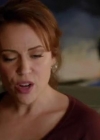 Charmed-Online-dot-net_Mistresses1x10IndecentProposals1288.jpg