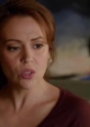 Charmed-Online-dot-net_Mistresses1x10IndecentProposals1289.jpg