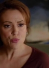 Charmed-Online-dot-net_Mistresses1x10IndecentProposals1290.jpg