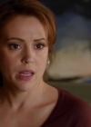 Charmed-Online-dot-net_Mistresses1x10IndecentProposals1291.jpg