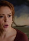 Charmed-Online-dot-net_Mistresses1x10IndecentProposals1292.jpg