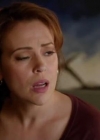 Charmed-Online-dot-net_Mistresses1x10IndecentProposals1296.jpg