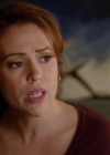 Charmed-Online-dot-net_Mistresses1x10IndecentProposals1297.jpg